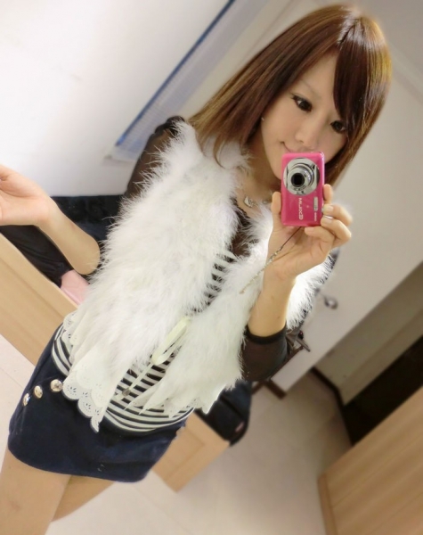 2020-04-22的随便说说 - rourou的主页